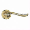 zinc kitchen cabinet handles